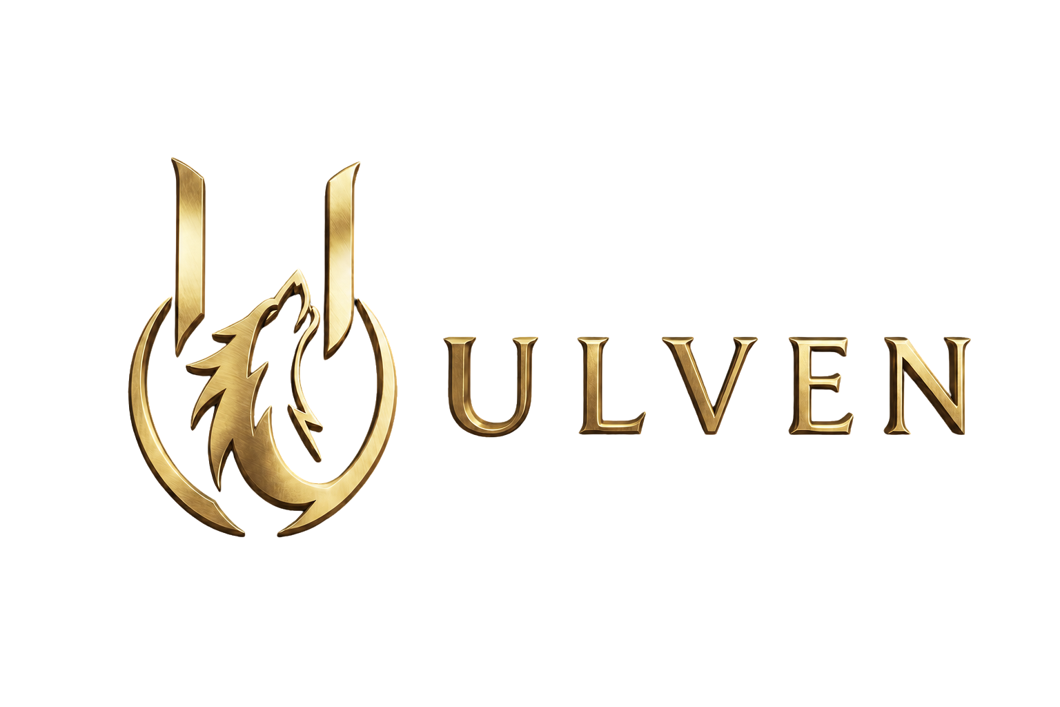 Ulven